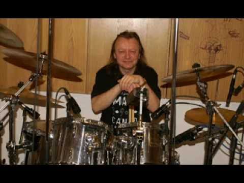 Stará škola - 09 Stará škola 2011 02 album