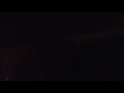 🌍💃🏼🕺🏾Earth Dance Zion 2018