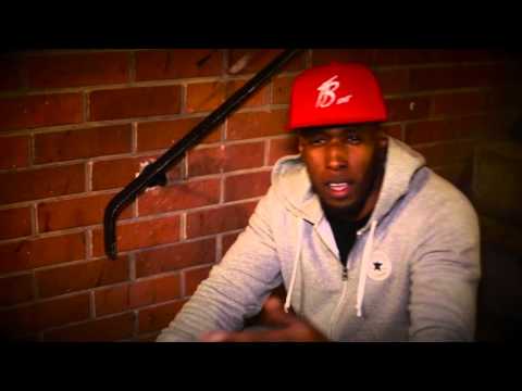 Rampz Hear Dis Remix ft Froggstar J Rivers Tips Razor