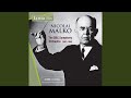 Symphony No. 2 in C Minor, Op. 17b TH 25 "Little Russian": IV. Finale. Moderato assai - Allegro...