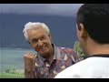Happy Gilmore TV Spot 1996 Comedy Romance Adam Sandler