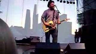 The Black Lungs - Hold Fast(Sink Or Swim)