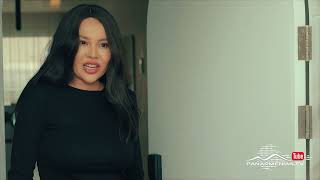 Հոպարի Գանձերը, Սերիա 5, Կիրակի 21:30 / Hopari Gandzery