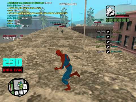 gta sa 2018 09 16 12 06 12 40