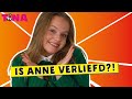 ANNE IS DE NIEUWE TINA VLOGGER! | Q&A | TinaTV