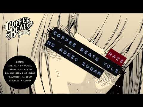 Raze - Intervalo da Babilónia com Orteum