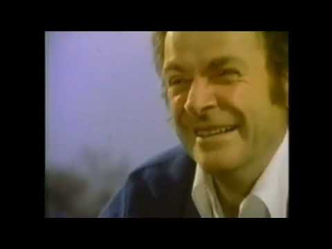 Theoretical Basis of Free Energy Transformer - Overunity from Ether