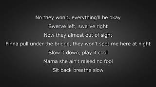 Logic - Street Dreams II Lyrics