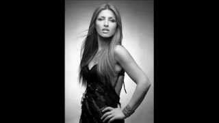 Helena Paparizou-Se Poion Na Milisw