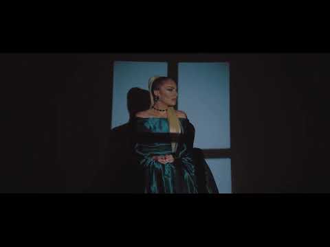 SERENA NARDI - Ipocrisia - OFFICIAL VIDEO