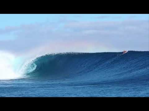 ISA E RUI VAKALOLOMA / SE NI UA KEI TAVARUA