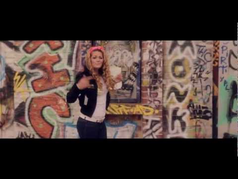 Kitty Kat feat. KC DA ROOKEE - Minimal Kriminal