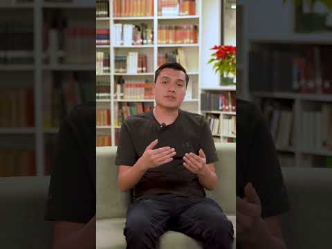 Proceso de admisión en UVG: un camino hacia la innovación