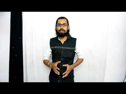 Mantraraj Bhutada PROMOTION N...