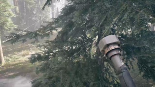 【FarCry5】ああ辛いだいぶPart１　ゆーたマン実況