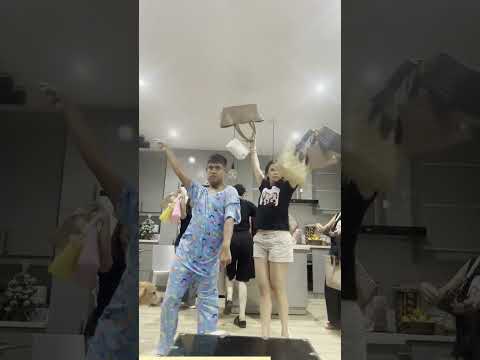 The titas diy tiktok and tech stuff. Quentin leads. #ourspeciallove #Qbagsbycandy #adhd #autism