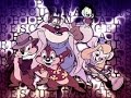 CHIP AND DALE RESCUE RANGERS FLASH THE WONDER DOG EPISODE ON YOUTUBE 2015