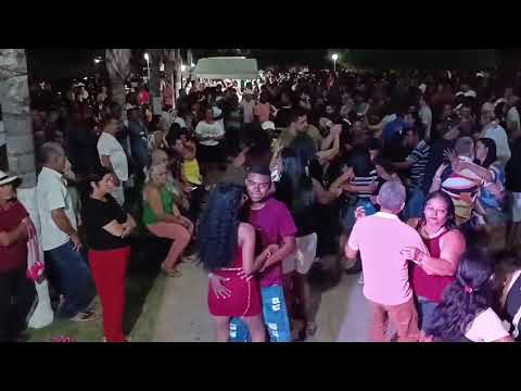 João Miranda - Feirinha de Catuti MG 