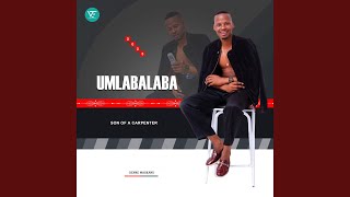 Download lagu Ungiqoma nini mp3