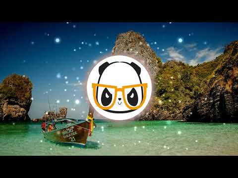 🎵Epic FREE🎵 Take Me There - Luke Bergs (feat Farisha) 🎼🎹🔊🤙🏻🎙️📀No Copyright Music💿🎧📻🎵🎶