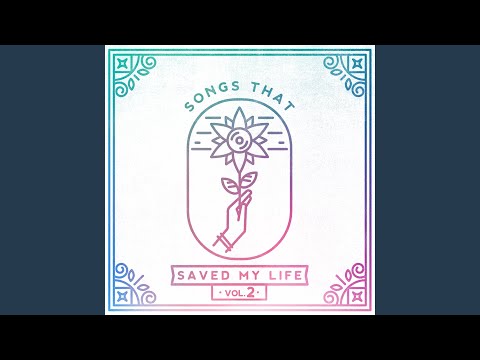 Video thumbnail for Trust