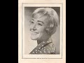 Sheila Buxton :  Soldier, Won't You Marry Me
