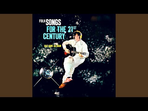 Crawl out Through the Fallout