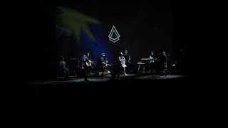 We Will Rise by LifeGeneration Worship