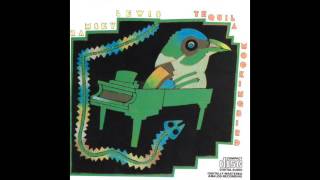 Ramsey Lewis - Camino El Bueno