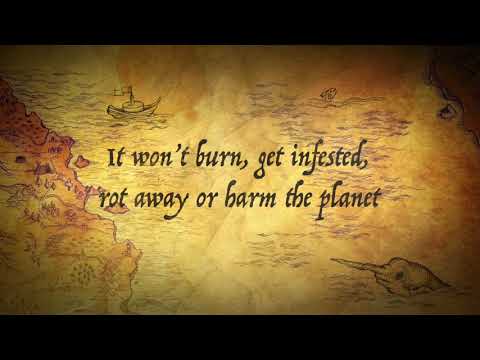 Fast Cob! Natural Building Workshops