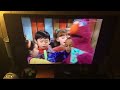 Sesame Street Episode 3901 Telly S Triangle Song 2000