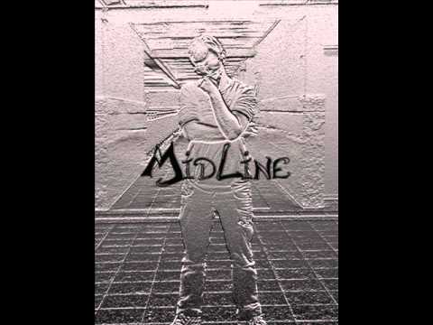 MidLine Ft LocoSide & BenoBen - Put Ya Down (2o11 Coming Soon)בקרוב!!!