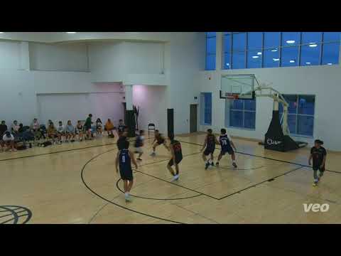 Monarchs 4th (39) tier 14 - playoffs DFTD 5th(59) - tcbl sunday