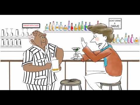 Bogi Benda How to Breath The Air in Europe