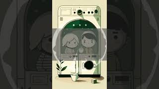 The Laundry Café / 重音テトSV