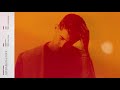 Love Official Audio