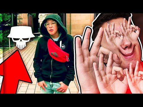 Murda Boyz Label competition/ РЕАКЦИЯ