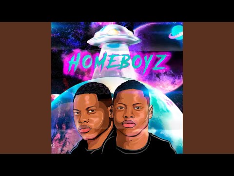 Come With Me (Wololo)