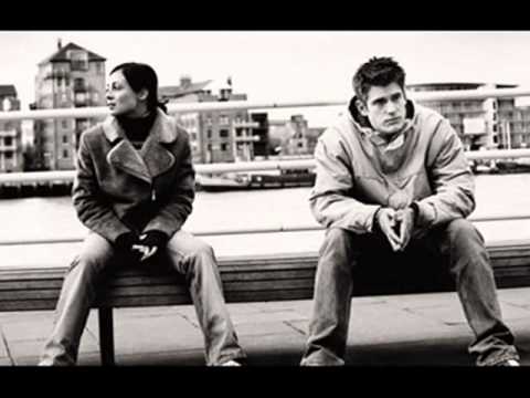 sLower Yakup Ftt TehLikeLi Mc [Sus Artık] 2013