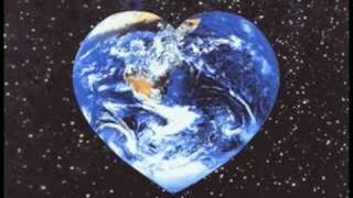 Yes We Can! | A Tribute To Barack Obama, Maria Muldaur