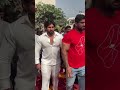 Nitin Chandila Gujjar Bodybuilding Fitness Group Gujjar Nitinchandila Motivation Fitnessf