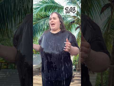 Comedy Reels Mix by Iren Huk 😂 | Part 5 #comedy #funny #shorts #humor #fyp