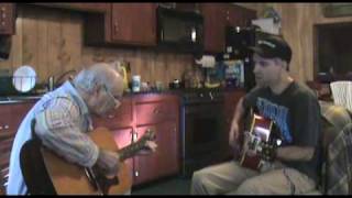 Mary Of The Wild Moor