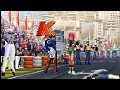 KOF 97 Orochi Orochi Iori Orochi Leona Orochi Team Gameplay Playthrough Walkthrough