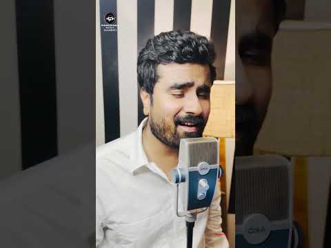 Re Sanam #huanetu #siddhartamitbhavsar  #repost #ytshorts #youtubeshorts  #panoramamusicgujarati