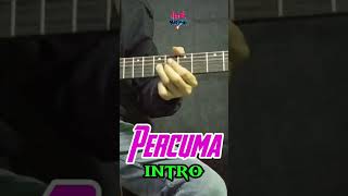 Download lagu PERCUMA  #feed #shorts  #fyp #viralvideo #trending #music #guitar #cover mp3