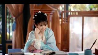 Download lagu Li Wei attends classes at the palace.   New Life Begins 2022 mp3