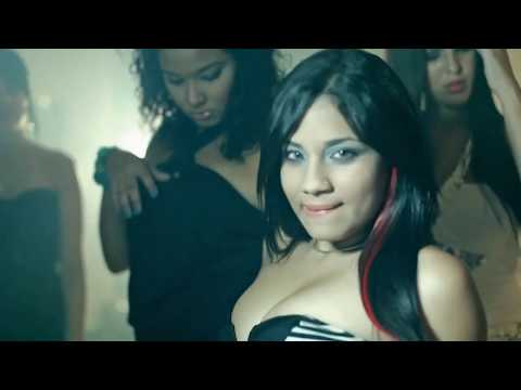 Persa feat J Alvarez, Magnate y Valentino, Axcel y Andew Ella Le Gusta El Sexo