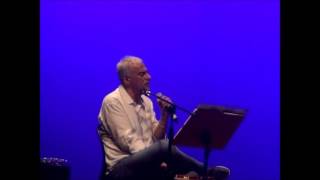 Danilo Caymmi - Minha Namorada