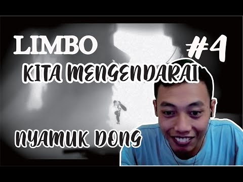 naik-nyamuk-nih-limbo-4